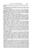 giornale/NAP0021576/1885/unico/00000701