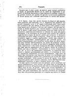 giornale/NAP0021576/1885/unico/00000702