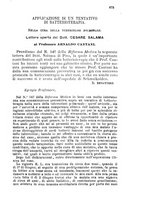 giornale/NAP0021576/1885/unico/00000703