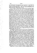 giornale/NAP0021576/1885/unico/00000706