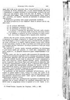 giornale/NAP0021576/1885/unico/00000711