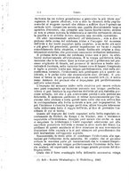 giornale/NAP0021576/1885/unico/00000712