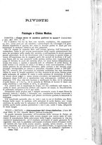 giornale/NAP0021576/1885/unico/00000717
