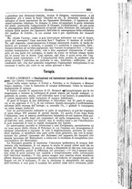 giornale/NAP0021576/1885/unico/00000723