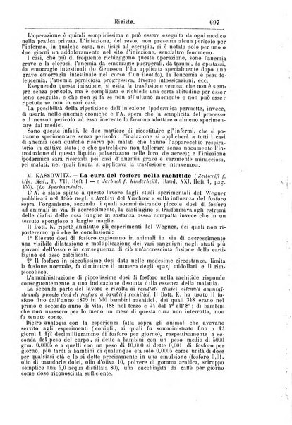 Giornale internazionale delle scienze mediche