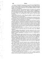 giornale/NAP0021576/1885/unico/00000726