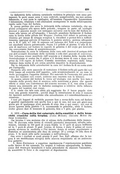 Giornale internazionale delle scienze mediche