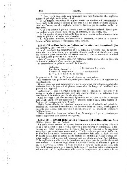 Giornale internazionale delle scienze mediche