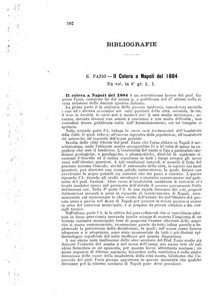 Giornale internazionale delle scienze mediche