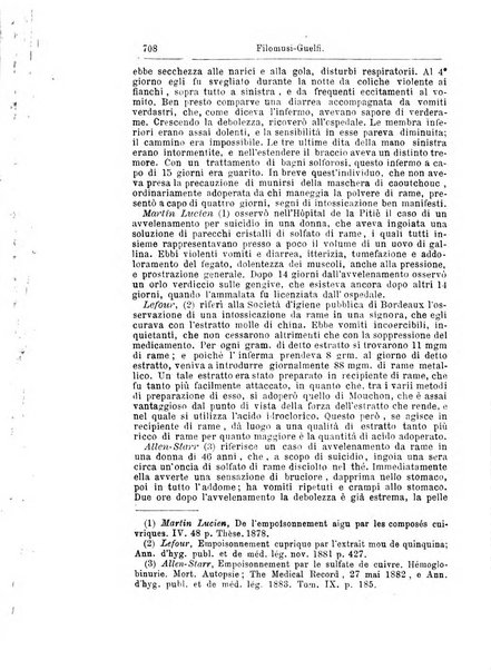 Giornale internazionale delle scienze mediche