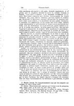 giornale/NAP0021576/1885/unico/00000736