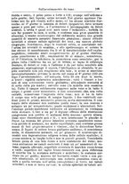 giornale/NAP0021576/1885/unico/00000737