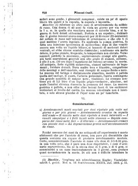 Giornale internazionale delle scienze mediche