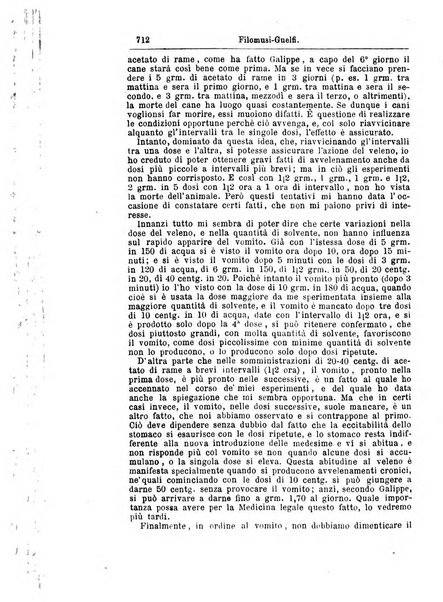 Giornale internazionale delle scienze mediche