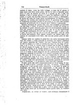 giornale/NAP0021576/1885/unico/00000740