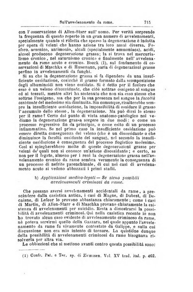 Giornale internazionale delle scienze mediche