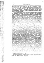 giornale/NAP0021576/1885/unico/00000744