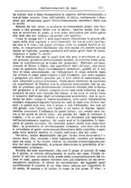 giornale/NAP0021576/1885/unico/00000745