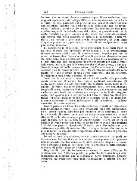 Giornale internazionale delle scienze mediche