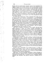 giornale/NAP0021576/1885/unico/00000748