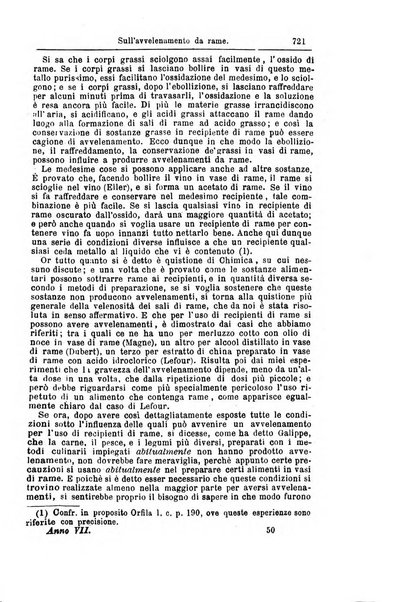 Giornale internazionale delle scienze mediche