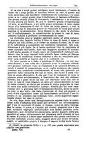 giornale/NAP0021576/1885/unico/00000749