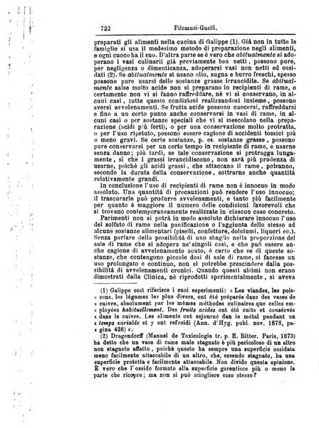 Giornale internazionale delle scienze mediche