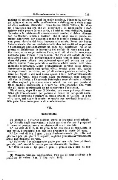 Giornale internazionale delle scienze mediche