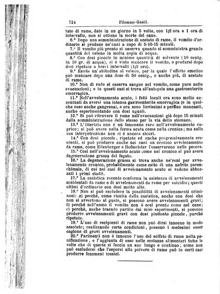 Giornale internazionale delle scienze mediche