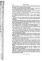 giornale/NAP0021576/1885/unico/00000752