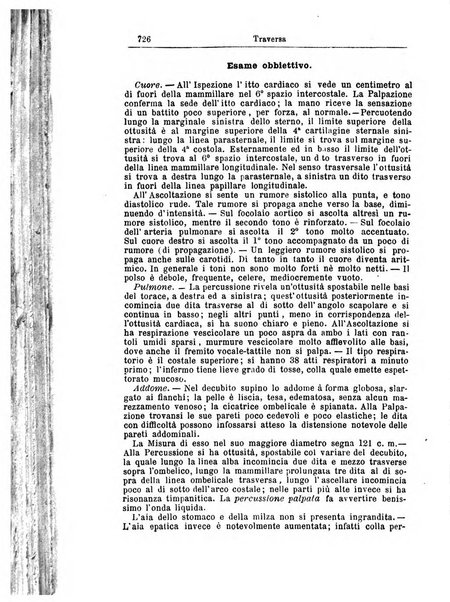 Giornale internazionale delle scienze mediche