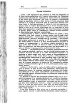 giornale/NAP0021576/1885/unico/00000754