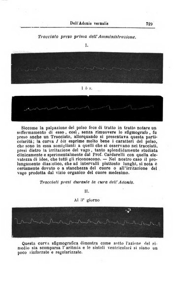 Giornale internazionale delle scienze mediche