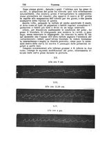 giornale/NAP0021576/1885/unico/00000760