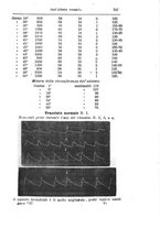 giornale/NAP0021576/1885/unico/00000765