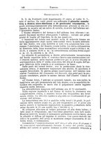 giornale/NAP0021576/1885/unico/00000774