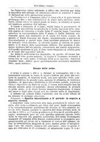 giornale/NAP0021576/1885/unico/00000779