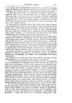 giornale/NAP0021576/1885/unico/00000783