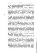 giornale/NAP0021576/1885/unico/00000784