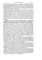 giornale/NAP0021576/1885/unico/00000785