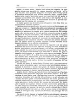giornale/NAP0021576/1885/unico/00000786