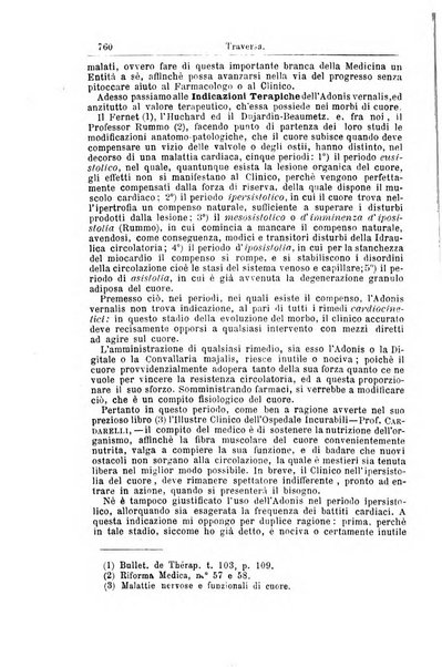 Giornale internazionale delle scienze mediche