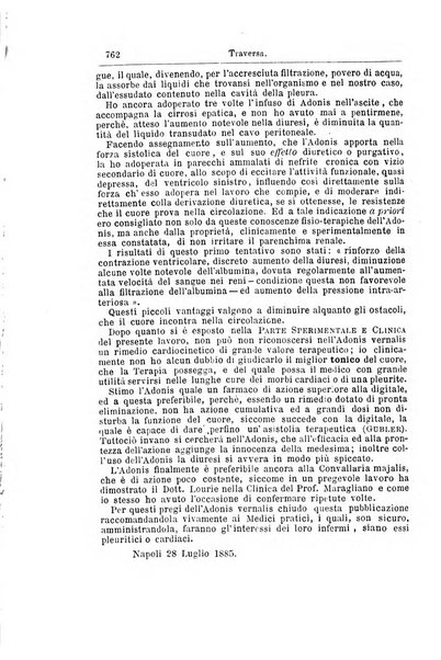 Giornale internazionale delle scienze mediche