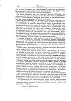 giornale/NAP0021576/1885/unico/00000790