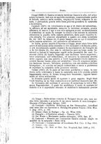 giornale/NAP0021576/1885/unico/00000792