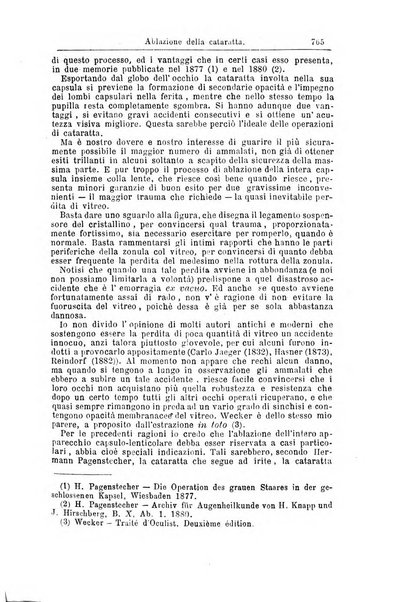 Giornale internazionale delle scienze mediche