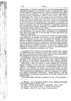 giornale/NAP0021576/1885/unico/00000794