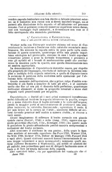 Giornale internazionale delle scienze mediche