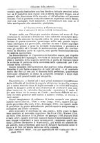 giornale/NAP0021576/1885/unico/00000797