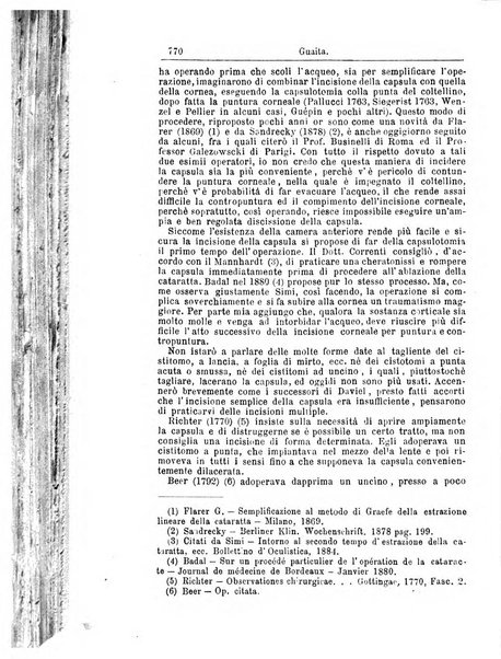 Giornale internazionale delle scienze mediche